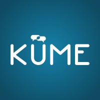 Küme - Agence de communication logo - Similar company to Succescomm | Agence De Communication