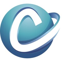 Cynotex logo - Similar company to Enviroterm Sdn Bhd