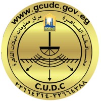 cairo utility data center logo - Similar company to Data Center Applications