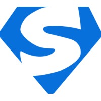 SuperStack logo - Similar company to Iluria