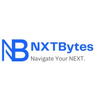 NXT Bytes logo - Similar company to Aralez Technologies
