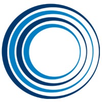 Azuria Water Solutions logo - Similar company to Insituform Technologies