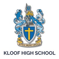 Kloof High School logo - Similar company to Waterfall College