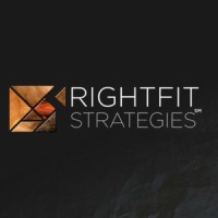 RightFit Strategies, LLC logo - Similar company to Cavendish Vernal Llc