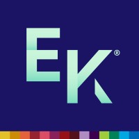 Earl Kendrick Country & Coastal logo - Similar company to Earl Kendrick Project And Building Consultancy