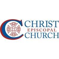 Christ Episcopal Church, San Antonio logo - Similar company to St. John'S Episcopal Church