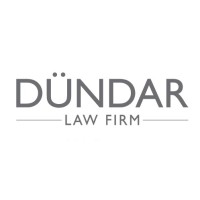 DÜNDAR LAW FIRM logo - Similar company to Tesder