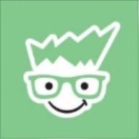 Happy Code Educación España
