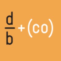 Dennis Ballestrin & Co logo - Similar company to Amplified Accounting