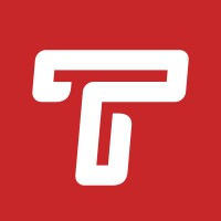Stealth B2B logo - Similar company to Stealth B2B E-Commerce Startup