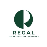 Regal Construction Partners Inc.