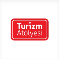 Turizm Atölyesi logo - Similar company to Rainbow Turizm