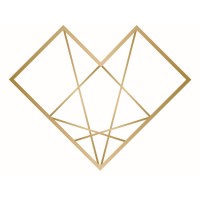 We Meet Again: Coaching for Couples