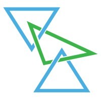 trustme.ai logo - Similar company to Constructionbevy