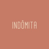 Indômita logo - Similar company to Cinenomada