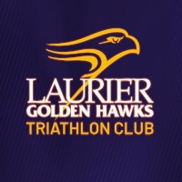 Laurier Triathlon Club logo - Similar company to Admit Master