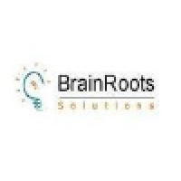 Brainroots Solutions Pvt.Ltd.