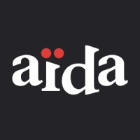 Association Aïda logo - Similar company to Association Aïda