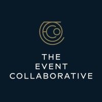 The Event Collaborative logo - Similar company to Display Choice Llc