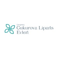 Çukurova Liparis Evleri logo - Similar company to Dkd Grup