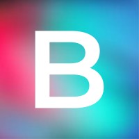 BRICKBYTE logo - Similar company to Workingwell Gmbh