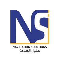Navigation Solutions Trading Company. logo - Similar company to Marine Communications