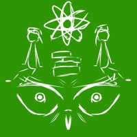 Philosapience logo - Similar company to Hera Gazete