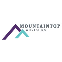 Mountaintop Advisors, Llc