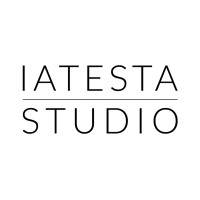 IATESTA STUDIO logo - Similar company to Lisa Scheff Designs