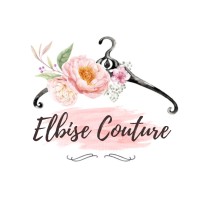 Elbise Couture logo - Similar company to Elbise Co