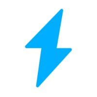 Clicksonic