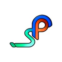 FunPoint Studios logo - Similar company to Ginuh Games
