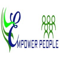 EMPOWER PEOPLE logo - Similar company to Talent Tools
