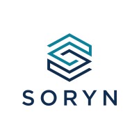 Soryn IP Capital Management logo - Similar company to Tech+Ip Capital