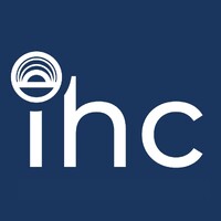 iHorizon Communications logo - Similar company to Savin Communication