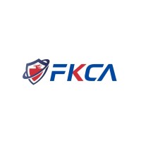 French Korean Cyber Alliance logo - Similar company to Heritage Classical Academy