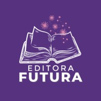 Editora Futura logo - Similar company to Editora Amigos