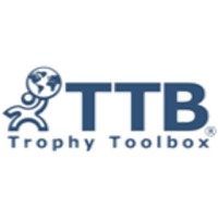 Ttb Software