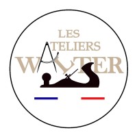 Les Ateliers Walter logo - Similar company to Jb-P