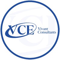 Vivant Consultants Inc. (Part of the Vivant Consultants Engineering Group) logo - Similar company to Complete Specialty Services, Llc
