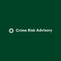 Crime Risk Advisory logo - Similar company to All Things Crime
