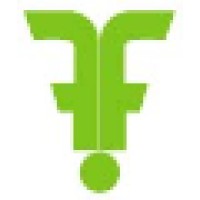 Frozen Design logo - Similar company to Studio 4 Lab