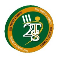 2TS GROUP logo - Similar company to Société D’Emploi Temporaire-Set