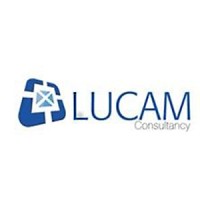 Lucam Consultancy Scotland Ltd logo - Similar company to Lucam Consultancy Ltd
