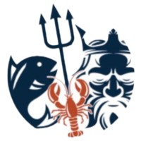 Neptun Seafood ApS logo - Similar company to Crown