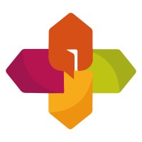 Fédération des MDL (FMDL) logo - Similar company to Dames Oiseaux
