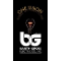 Barth-Gross Electric Co., Inc