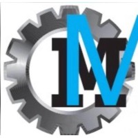 METAL SUR FAMIN S.R.L logo - Similar company to Kenner Ingeniería