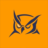 URacing Team, UCH Formula SAE logo - Similar company to Uchile Robotics Team