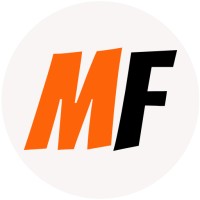 MERCH FACTORY logo - Similar company to Anexee